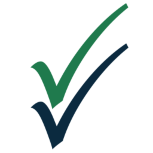 VisaVacancy verification