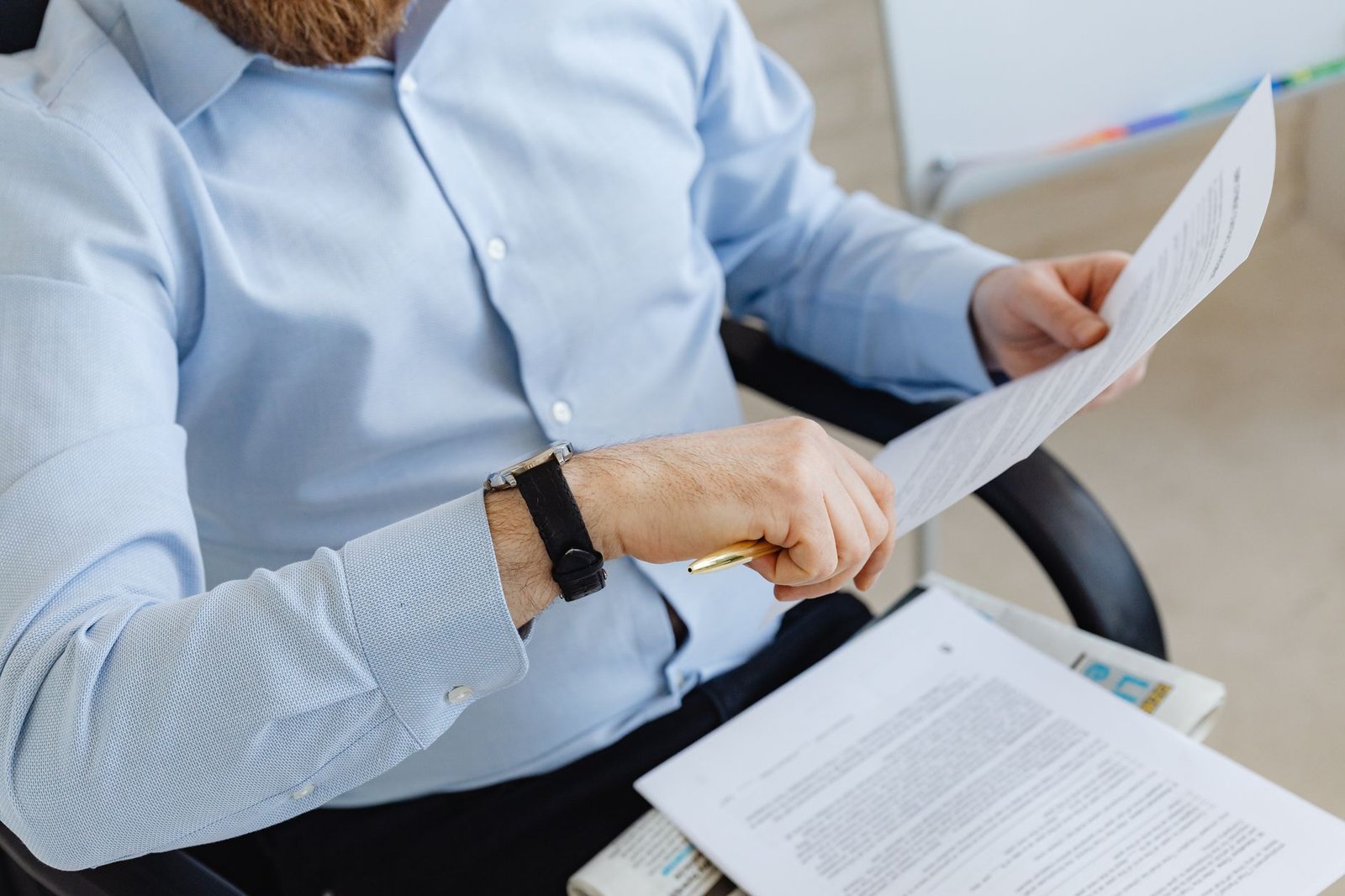How to Verify If a UK Sponsor-Licensed Employer Will Actually Sponsor Your Role