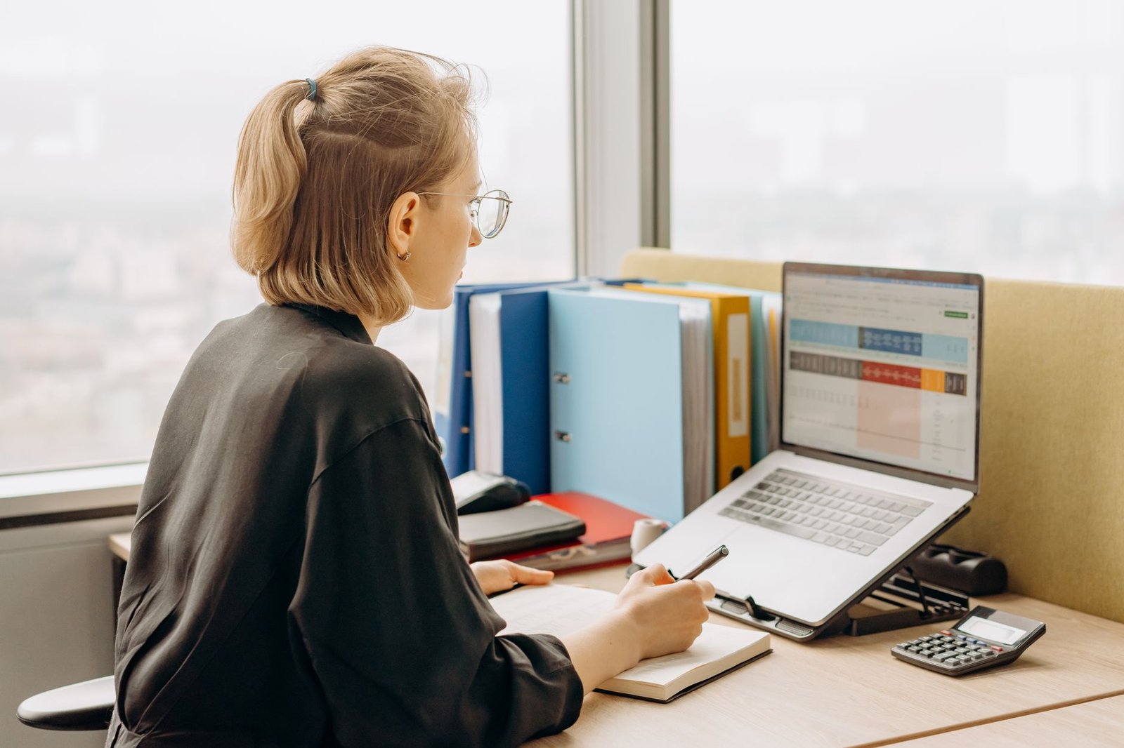 How to Check If a Sponsor-Licenced UK Employer Will Actually Sponsor Your Role