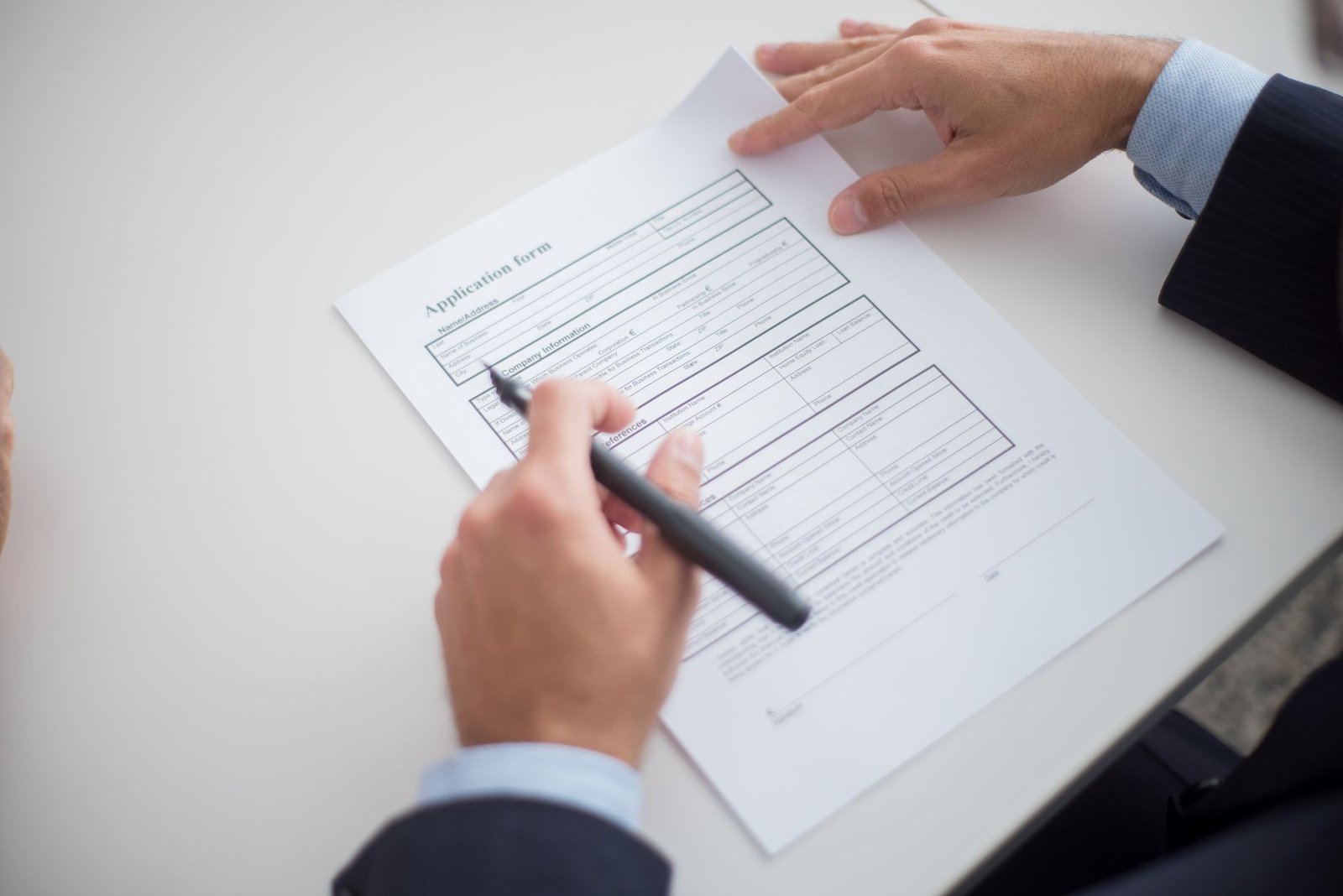 How to Check If a UK Sponsor-Licensed Employer Will Actually Sponsor Your Role