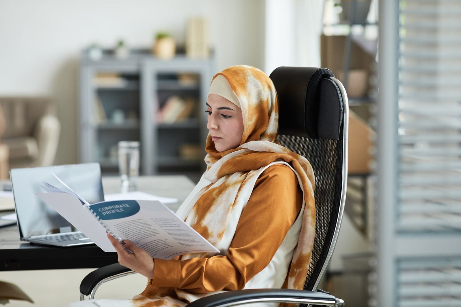 How to Check if a UK Sponsor-Licensed Employer Will Actually Sponsor Your Role