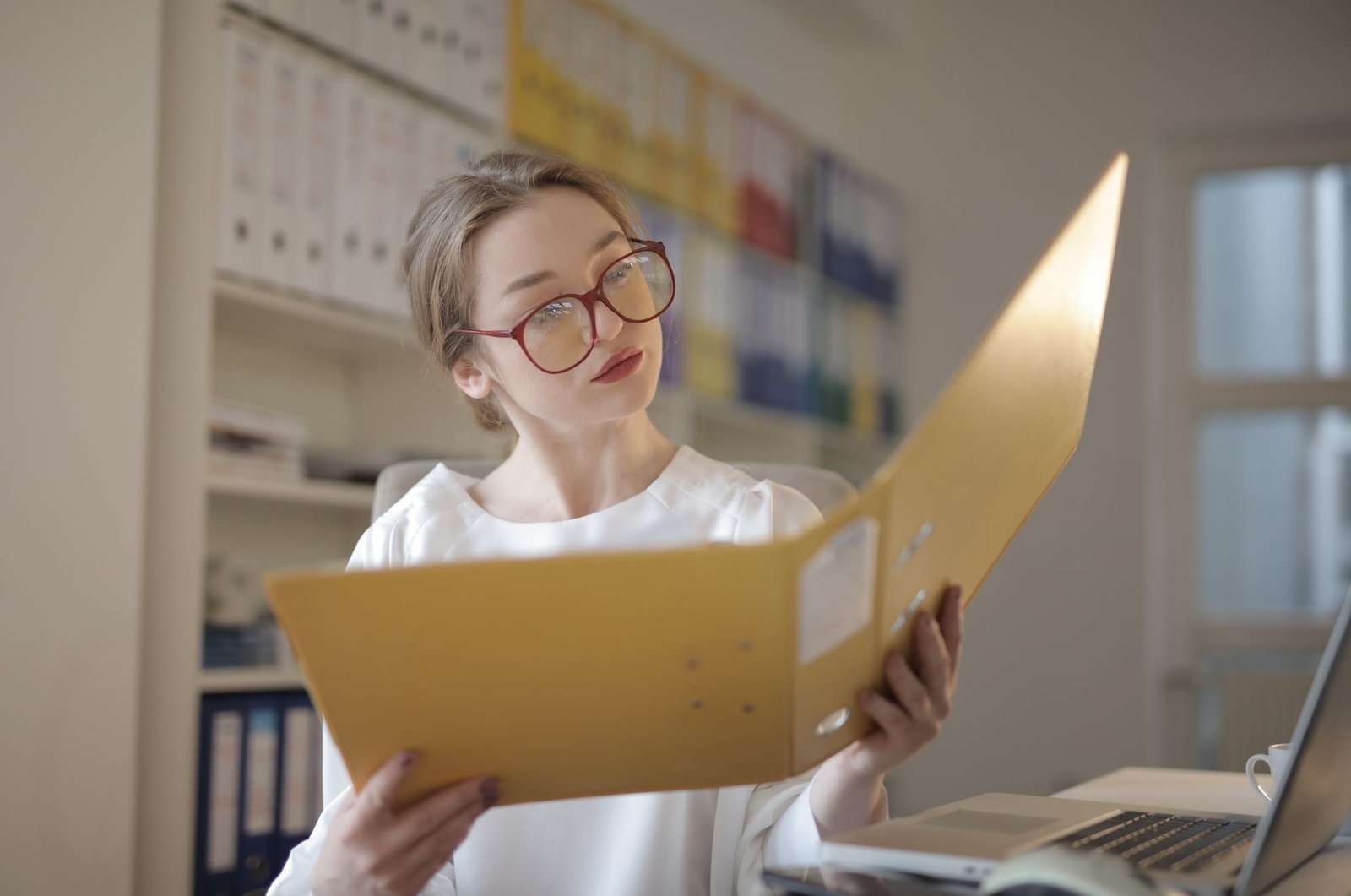 How to Verify if a UK Sponsor-Licensed Employer Will Actually Sponsor Your Role